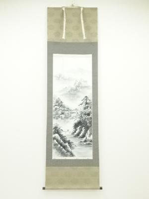 ネットショップ圭 netshop Kei | 古美術・骨董・茶道具・書画の販売サイト